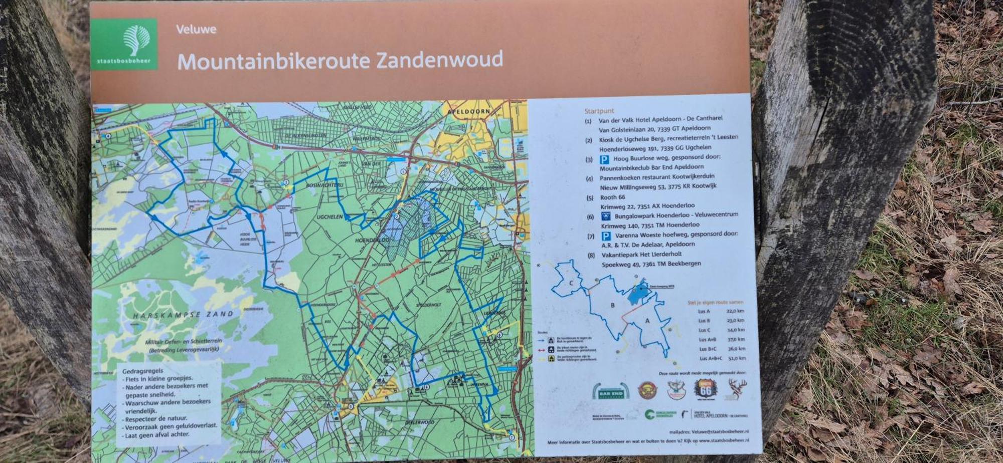 Het Veluwse Boshuisje Knus Chalet Met Omheinde Tuin Op De Veluwe هونديرلو المظهر الخارجي الصورة
