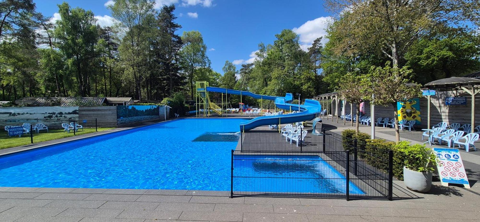 Het Veluwse Boshuisje Knus Chalet Met Omheinde Tuin Op De Veluwe هونديرلو المظهر الخارجي الصورة